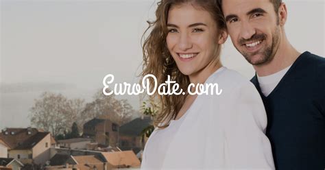 eeodate|Get Connected with European Members Ready for Dating Online